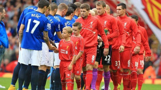 Πρέμιερ Λιγκ: Χρεώνουν έως 600 λίρες για τα παιδιά που συνοδεύουν τους παίκτες!