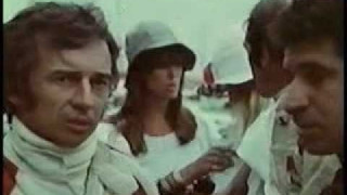 Απεβίωσε ο Ζαν-Πιε Μπελτουάζ