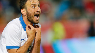 Απίστευτο! Κόντρα «Τορο»-«Θρύλου»  για τις… εκλογές της ΕΠΣ Ξάνθης!