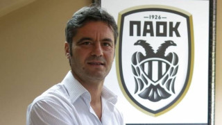 Γιατί προτιμάει Αργεντίνους ο ΠΑΟΚ