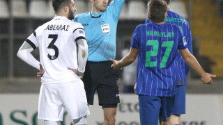 Κέρδισε και τον Παππά