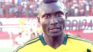 Θάνατος Καμερουνέζου ποδοσφαριστή στην Αλγερία από... δαγκωματιές!