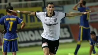 Ξεκαθαρίζει του Πετρόπουλου