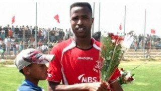 Του έριξαν 99 χρόνια τιμωρία