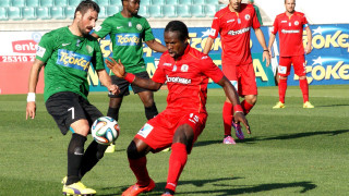 Ώρα για... «Ελ Θράκικο»