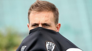 Τελικά ο ΠΑΟΚ χρειάζεται τερματοφύλακα;