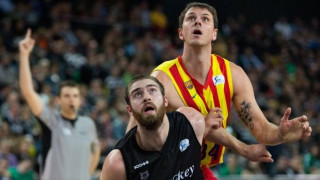 Μπαρτσελόνα σε πτώση