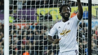 Δίνει 30 εκατ. για Μπονί η Σίτι!