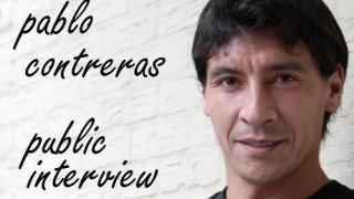 Της κακομοίρας: Μεταγραφών το ανάγνωσμα