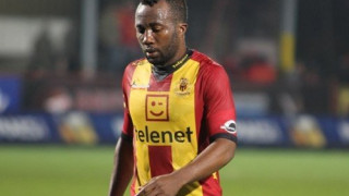 Ενίσχυση από... Καμερούν για την Ξάνθη