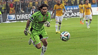 Δυσκολεύει του Μπλάνκο