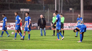 Στοχεύει στο έβδομο διπλό του