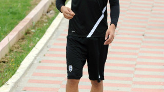 Κλάταρε ο ΠΑΟΚ