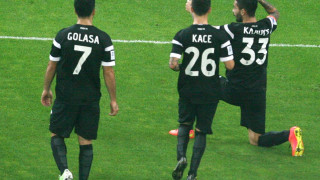 Οι μεγάλες ομάδες «κλείνουν»  εγκαίρως τις μεταγραφές τους