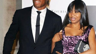 Η «Μις Ολλανδία» ξελόγιασε τον Ντρογκμπά! (pics)