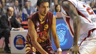 Τέλος ο Βούγιασιτς από τη Μπασκόνια