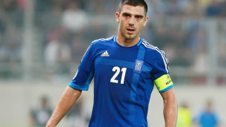 Κοντά σε Κατσουράνη