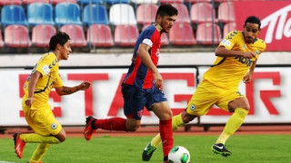 Σούπερ Λίγκα… για διπλά και «Χ»