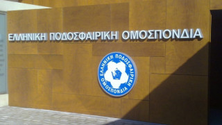 Αυτός προαλείφεται για διάδοχος του Σαρρή!