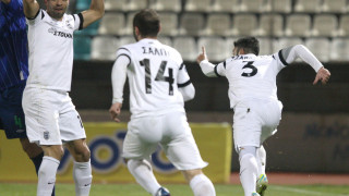 Είμαστε σε «πόλεμο»