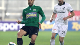 Σήμερα η διάγνωση για Κάσες