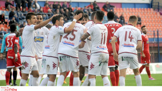 Δεν την… ξεγελούν τα προβλήματα της Νίκης 