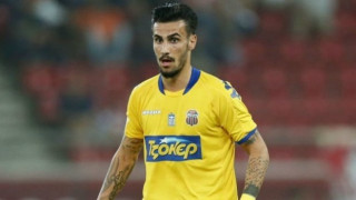 Αποχώρησαν δύο