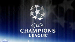 Αυτή είναι η μπάλα του τελικού! (pic)