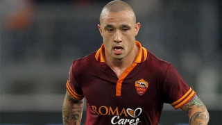 «Όχι» στην Λίβερπουλ από Ναϊνγκολάν