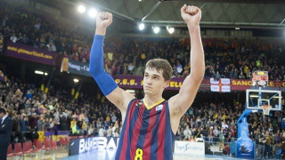 Γίνεται… Ισπανός ο Χεζόνια