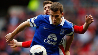 Θέλει Κόουλμαν η Γιουνάιτεντ