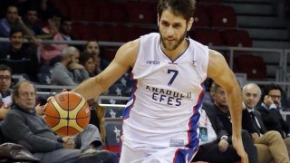 Λυτρωτής ο Περπέρογλου για την Εφές