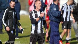 Αυτές είναι οι ρήτρες στα συμβόλαια των Μιχαηλίδη - Διαμαντή