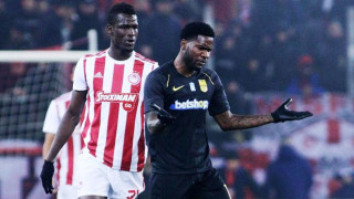 Συγκλονιστικό μήνυμα Ιντέγε: «Κάποιοι δεν φοβούνται ούτε τον Θεό»