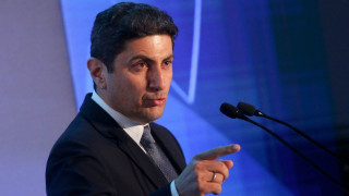 Τι φοβάται ο Αυγενάκης για την ΕΕΑ