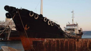 Θα «μιλήσουν» οι κοριοί στη δίκη για το ναρκόπλοιο Noor 1