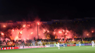 Στην κυκλοφορία τα εισιτήρια του Αρης-Ξάνθη