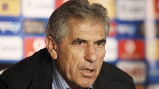 Αναστασιάδης: «Γιατί έδωσαν 3 εκατομμύρια για τον Τσόλακ; Δε γίνεται να φταίει ο Σαββίδης!»»