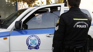 Ταυτοποιήθηκε 45χρονος για απάτες μέσω διαδικτύου