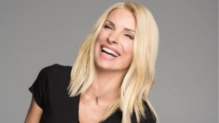 Τα δύο εκατομμύρια ευρώ τον χρόνο της Ελένης Μενεγάκη