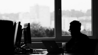 Γιατί είναι πιο παραγωγικό να δουλεύεις εξάωρο