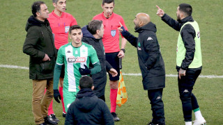 Στο Κύπελλο φαίνεται πόσο χρήσιμο είναι  το VAR