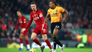 Favori & Outsider: Πού μυαλό για κύπελλο…