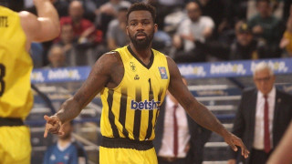 «Η σύζυγός μου είναι Άρης, μου έχει εξηγήσει τη δυναμική του κόσμου του»