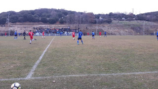 Χωρίς να ιδρώσει ο Ηρακλής έκανε το 10Χ10