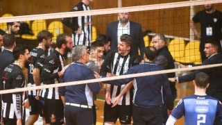 Σκληρή επίθεση ΤΑΑ Ηρακλή σε Δικαιοσύνη και ΠΑΟΚ