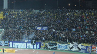 «Ηρακλάρα καλώς ήρθες στο γαλατικό χωριό»