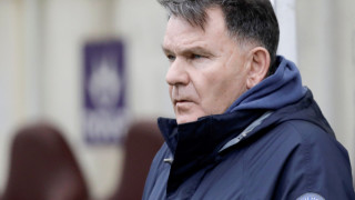 Κανένα έγγραφο Κούγια δεν αποδεικνύει ιδιοκτησιακή σχέση Ιβάν – Ξάνθης!