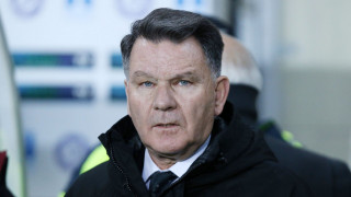 Μία ακόμη πρόκληση Κούγια κατά Σαββίδη