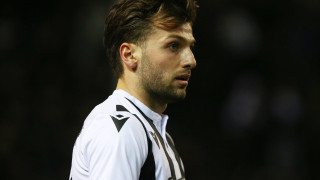 Λάμπρου: Το τετ-α-τετ ﻿με Λουτσέσκου και το μέλλον